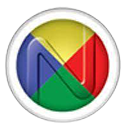 NConsulting Logo
